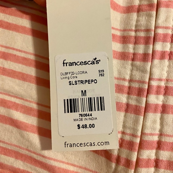 SOLD - Picture 5 of 5